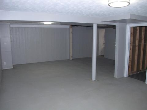 1867 Centerridge Ave, Cincinnati, OH 45231 photo 25