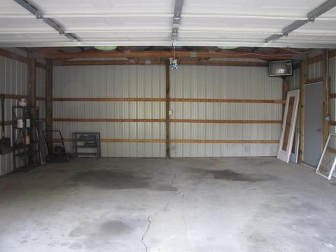 1867 Centerridge Ave, Cincinnati, OH 45231 photo 35