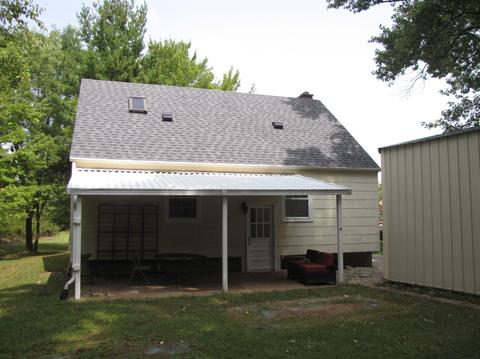 1867 Centerridge Ave, Cincinnati, OH 45231 photo 29
