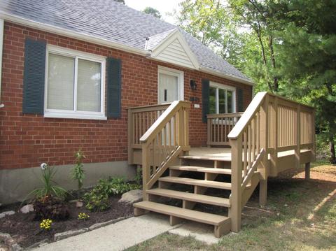 1867 Centerridge Ave, Cincinnati, OH 45231 photo 3