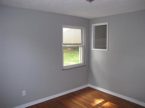 1867 Centerridge Ave, Cincinnati, OH 45231 photo 19