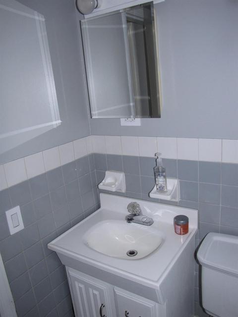 1867 Centerridge Ave, Cincinnati, OH 45231 photo 22