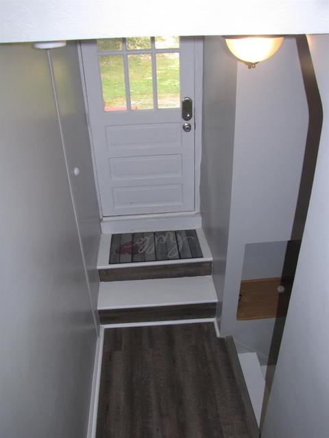1867 Centerridge Ave, Cincinnati, OH 45231 photo 24