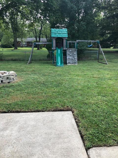 8630 Cavalier Dr, Cincinnati, OH 45231 photo 13
