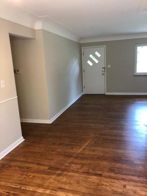 8630 Cavalier Dr, Cincinnati, OH 45231 photo 14