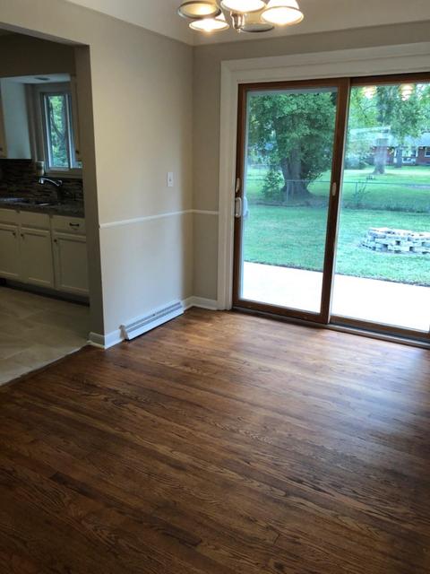 8630 Cavalier Dr, Cincinnati, OH 45231 photo 4