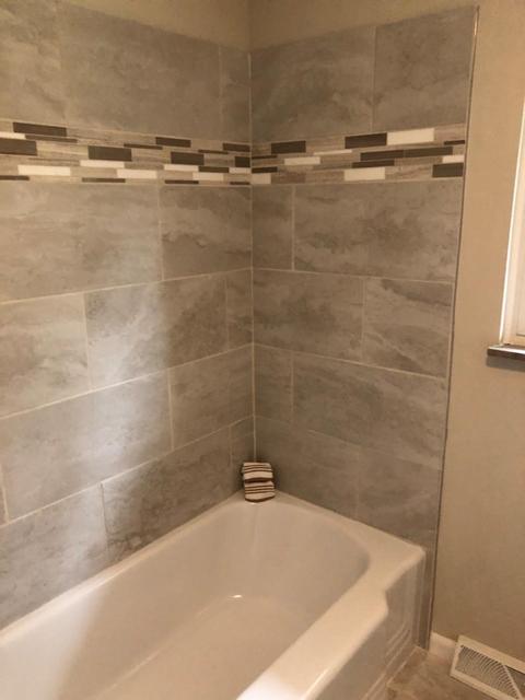 8630 Cavalier Dr, Cincinnati, OH 45231 photo 15