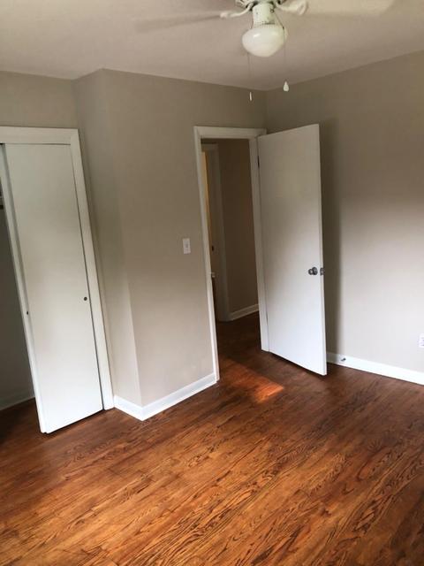 8630 Cavalier Dr, Cincinnati, OH 45231 photo 16