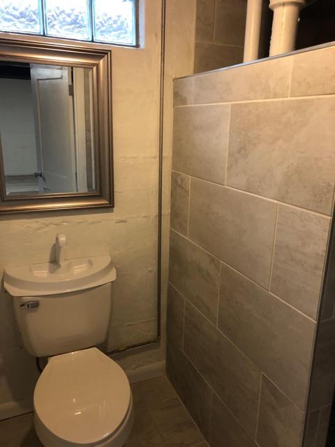 8630 Cavalier Dr, Cincinnati, OH 45231 photo 10