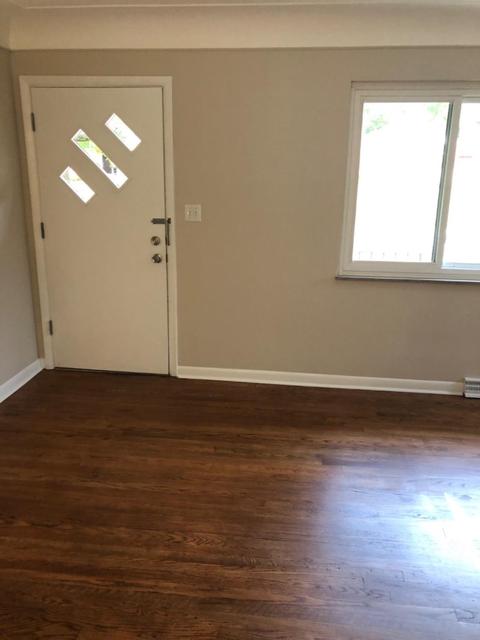 8630 Cavalier Dr, Cincinnati, OH 45231 photo 6