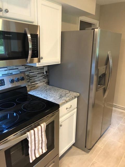 8630 Cavalier Dr, Cincinnati, OH 45231 photo 5