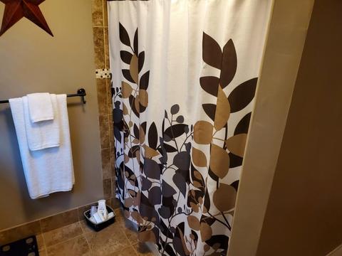 1384 Stone Dr, Harrison, OH 45030 photo 14