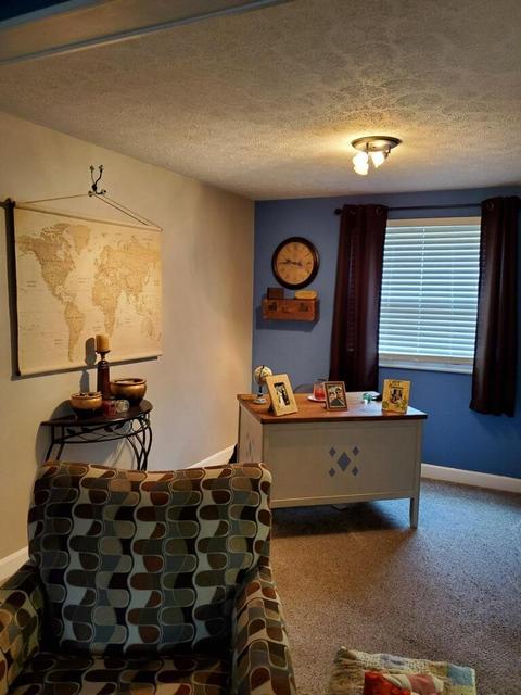1384 Stone Dr, Harrison, OH 45030 photo 8
