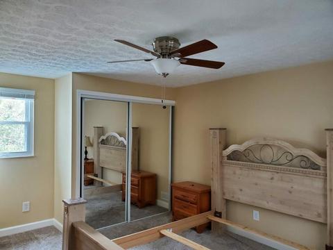 1384 Stone Dr, Harrison, OH 45030 photo 12