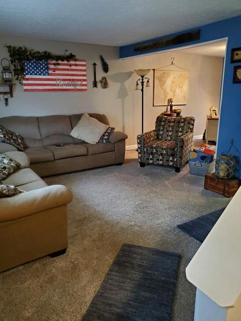 1384 Stone Dr, Harrison, OH 45030 photo 6
