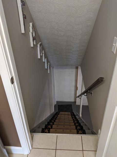 1384 Stone Dr, Harrison, OH 45030 photo 20