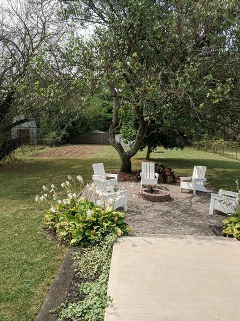1384 Stone Dr, Harrison, OH 45030 photo 26