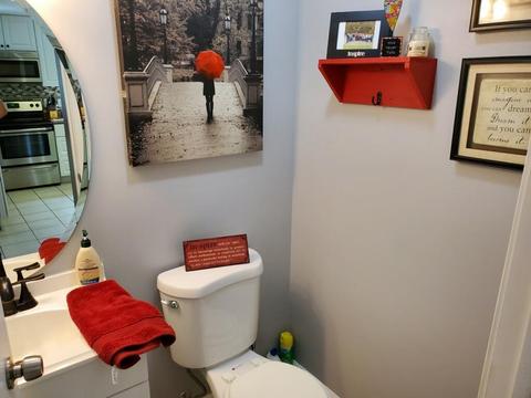 1384 Stone Dr, Harrison, OH 45030 photo 19