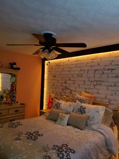 1384 Stone Dr, Harrison, OH 45030 photo 13