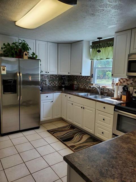 1384 Stone Dr, Harrison, OH 45030 photo 3