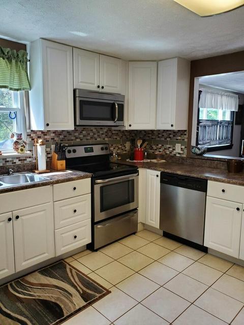 1384 Stone Dr, Harrison, OH 45030 photo 5
