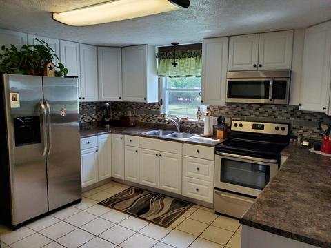 1384 Stone Dr, Harrison, OH 45030 photo 4