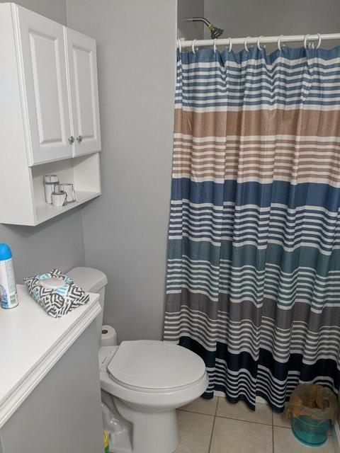 1384 Stone Dr, Harrison, OH 45030 photo 22