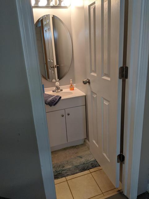 1384 Stone Dr, Harrison, OH 45030 photo 10
