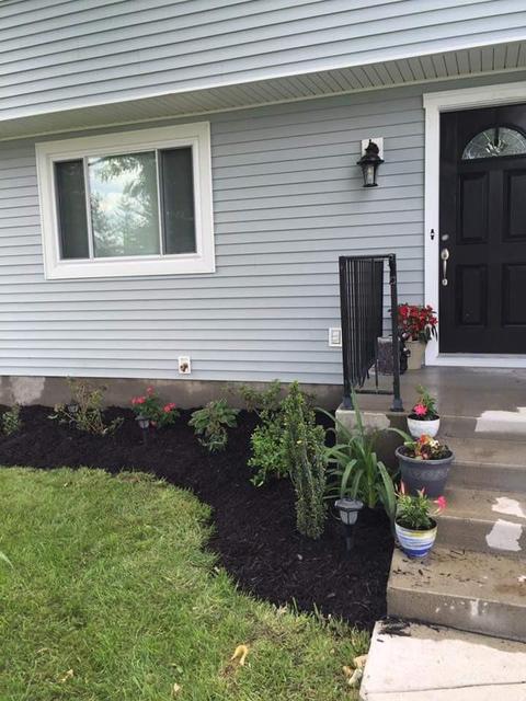 1384 Stone Dr, Harrison, OH 45030 photo 2