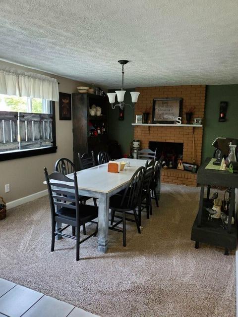 1384 Stone Dr, Harrison, OH 45030 photo 9