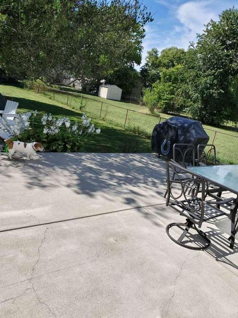 1384 Stone Dr, Harrison, OH 45030 photo 24