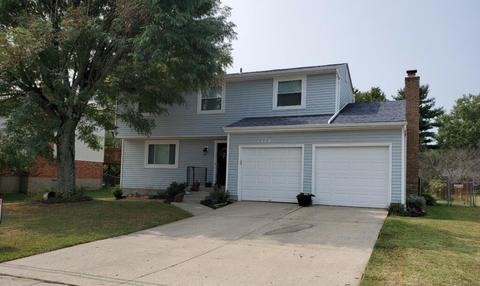 1384 Stone Dr, Harrison, OH 45030 photo 1