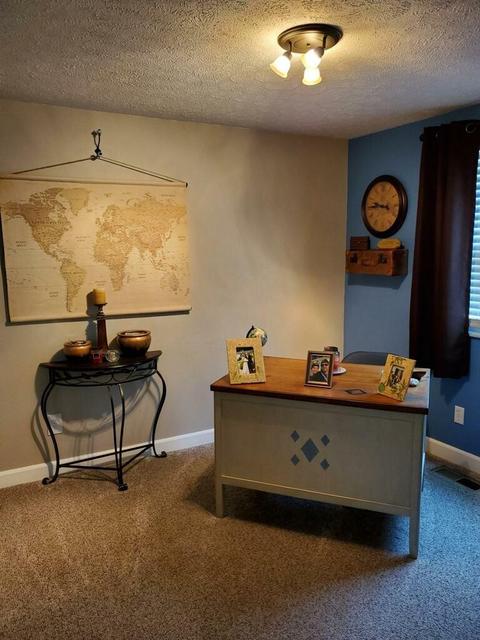 1384 Stone Dr, Harrison, OH 45030 photo 7