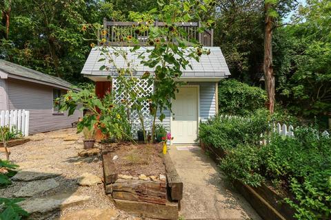 416 Ada St, Cincinnati, OH 45219 photo 19