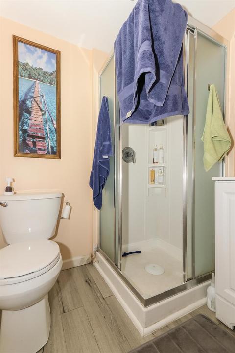 416 Ada St, Cincinnati, OH 45219 photo 10