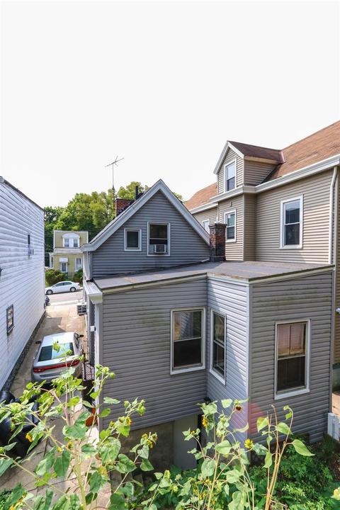 416 Ada St, Cincinnati, OH 45219 photo 21