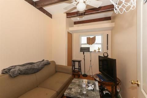 416 Ada St, Cincinnati, OH 45219 photo 9