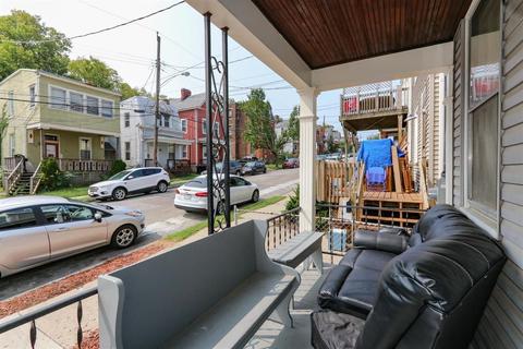416 Ada St, Cincinnati, OH 45219 photo 3