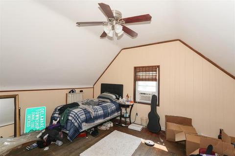 416 Ada St, Cincinnati, OH 45219 photo 8
