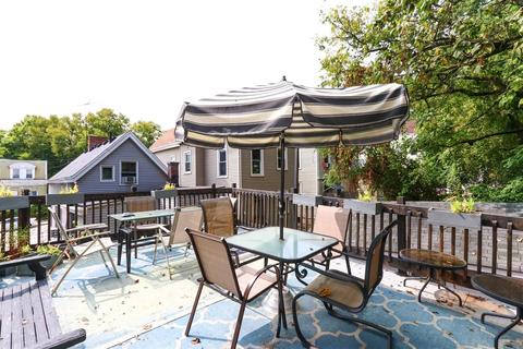 416 Ada St, Cincinnati, OH 45219 photo 11