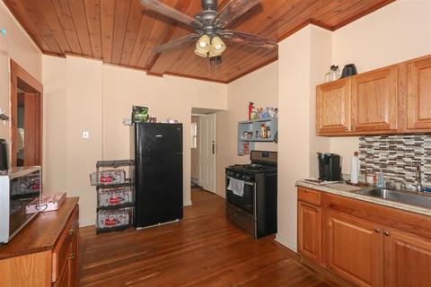 416 Ada St, Cincinnati, OH 45219 photo 6