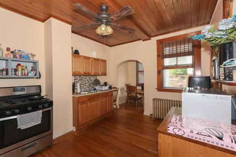 416 Ada St, Cincinnati, OH 45219 photo 5