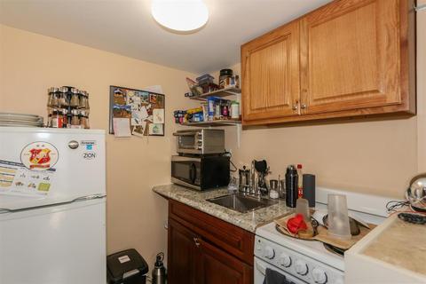 416 Ada St, Cincinnati, OH 45219 photo 16