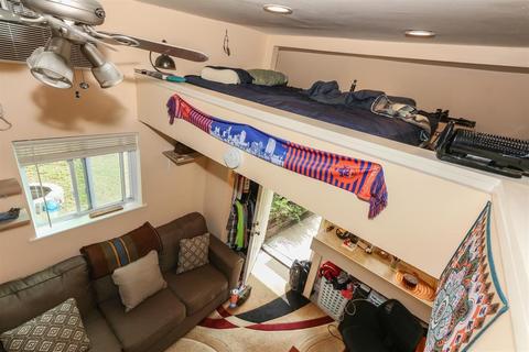 416 Ada St, Cincinnati, OH 45219 photo 17