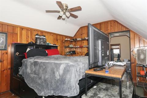 416 Ada St, Cincinnati, OH 45219 photo 7