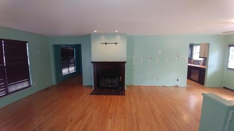 3401 Middleboro Rd, Morrow, OH 45152 photo 6
