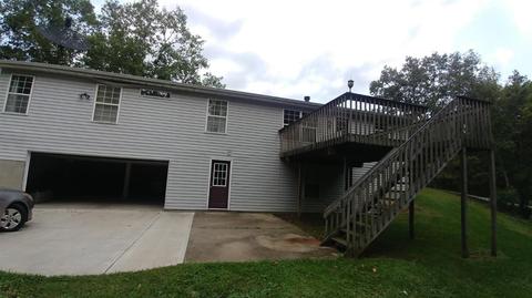 3401 Middleboro Rd, Morrow, OH 45152 photo 3