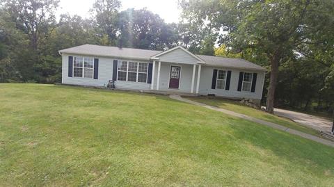 3401 Middleboro Rd, Morrow, OH 45152 photo 1