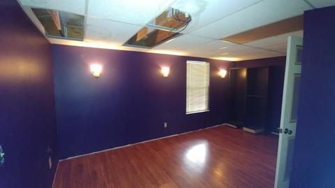 3401 Middleboro Rd, Morrow, OH 45152 photo 10