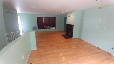 3401 Middleboro Rd, Morrow, OH 45152 photo 5